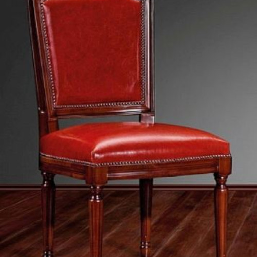 Кресло Генерал