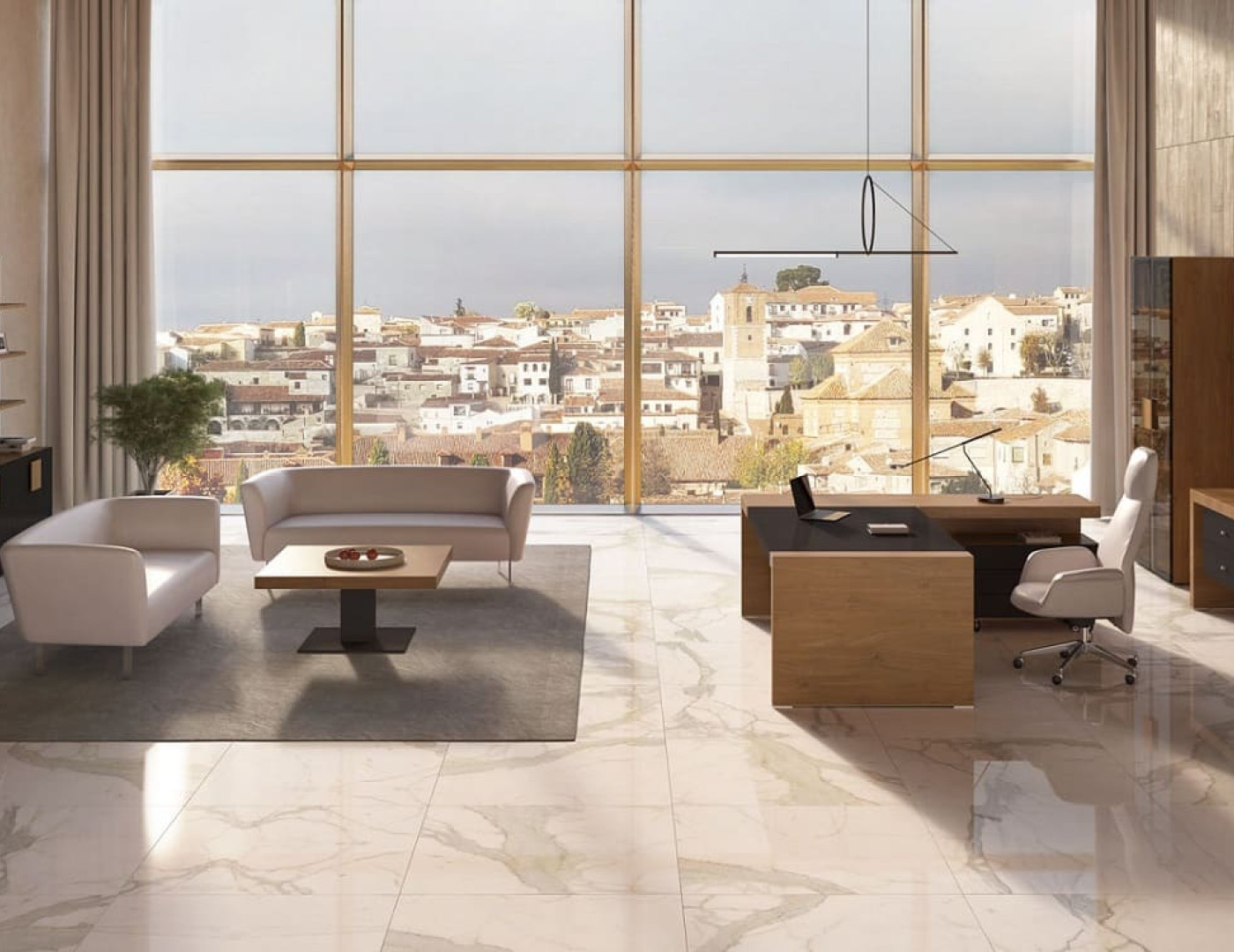 Кабинет Граф  — фото № 10