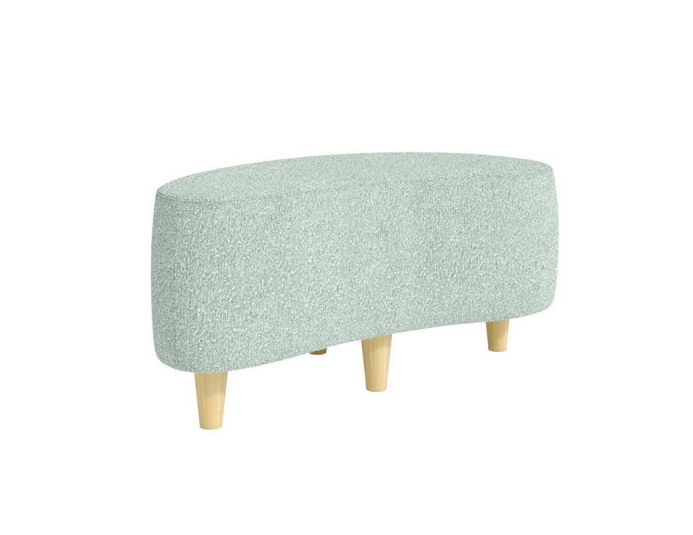 Офисный диван Граффити — фото № 6