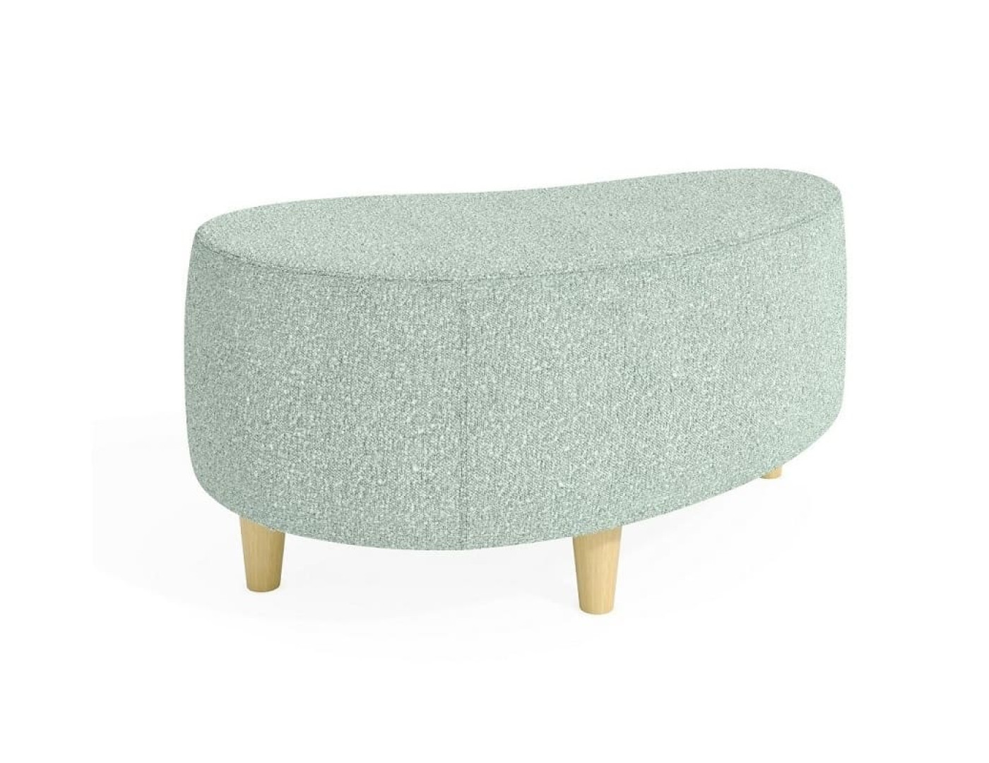 Офисный диван Граффити — фото № 7