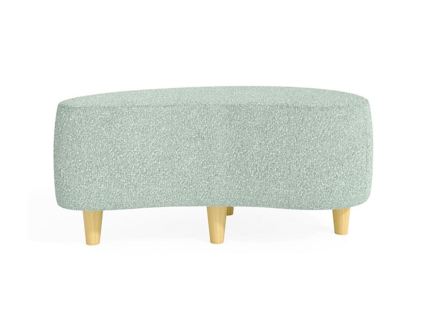 Офисный диван Граффити — фото № 8