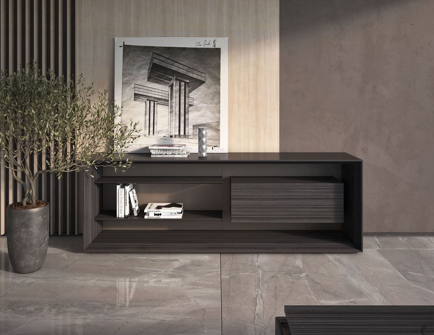 Столы переговоров Гранд — фото № 8