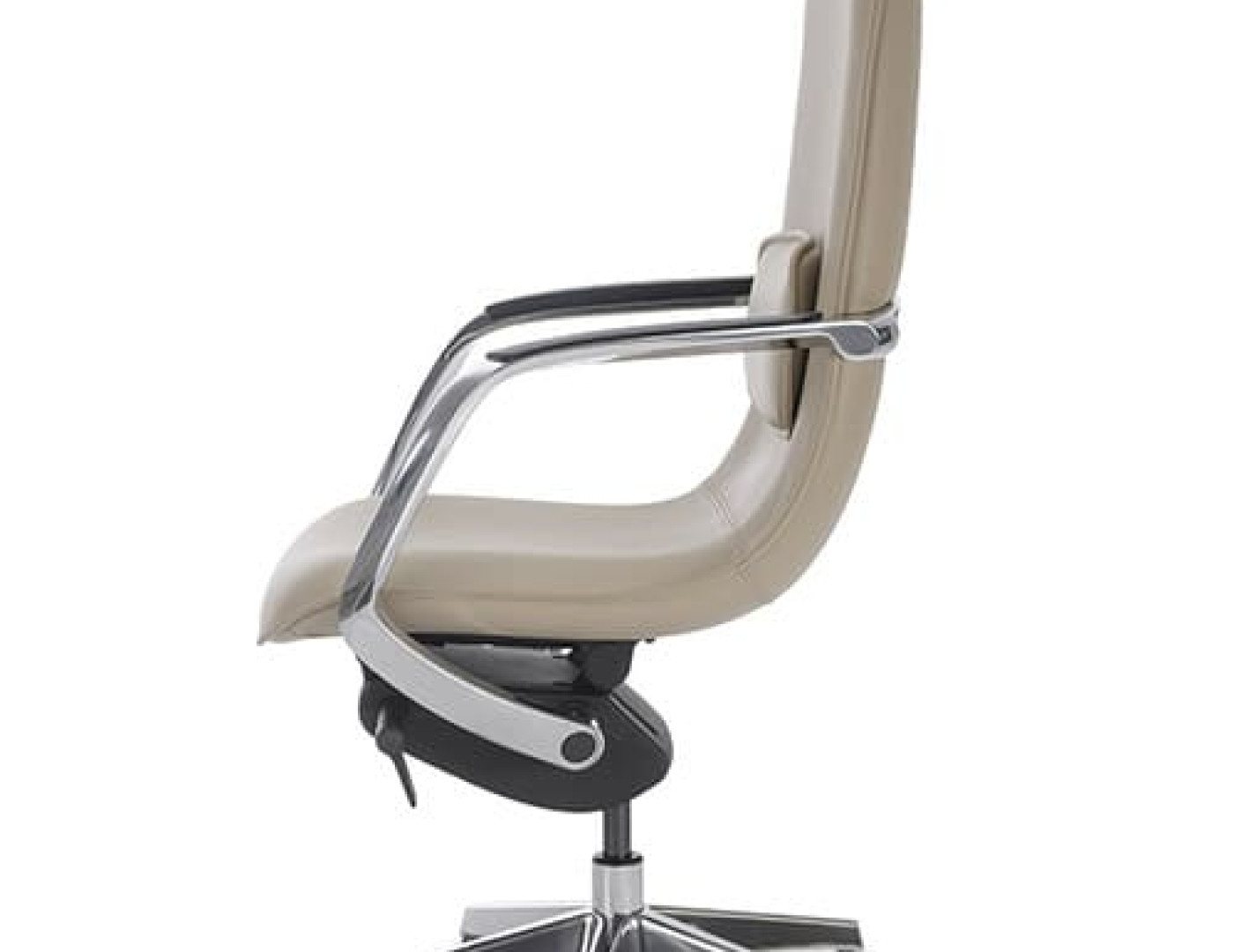 Кресло руководителя Гранит — фото № 7