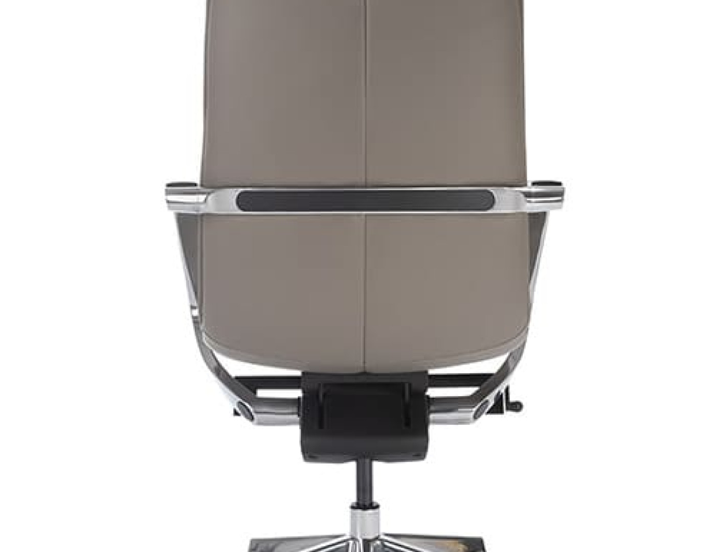 Кресло руководителя Гранит — фото № 10