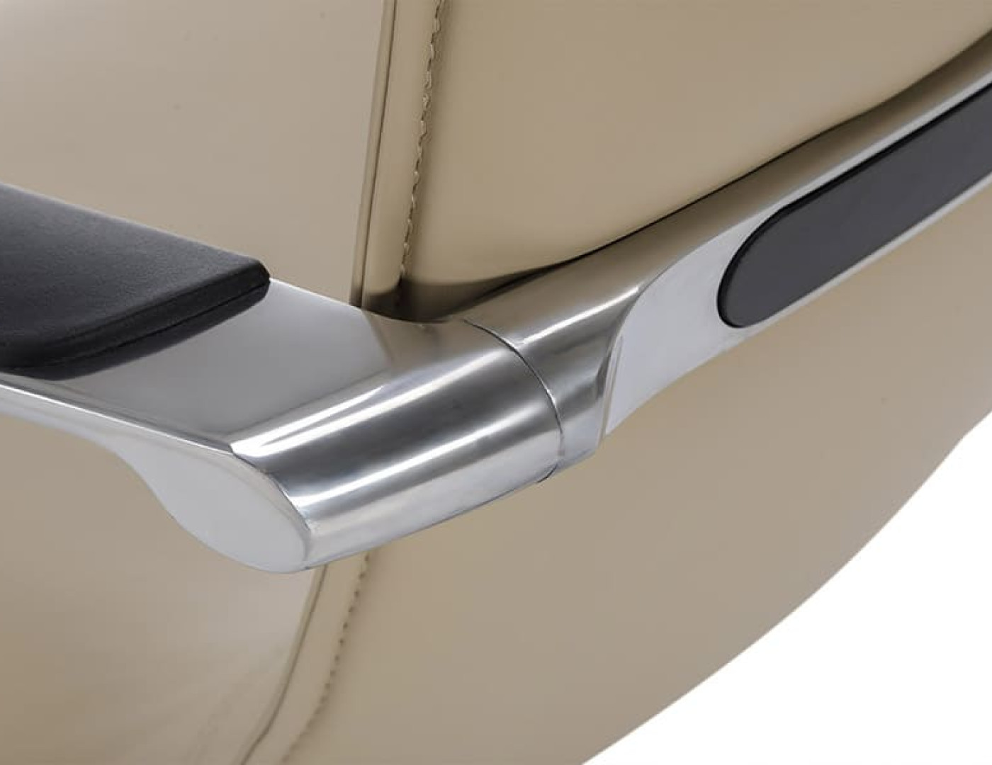 Кресло руководителя Гранит — фото № 15