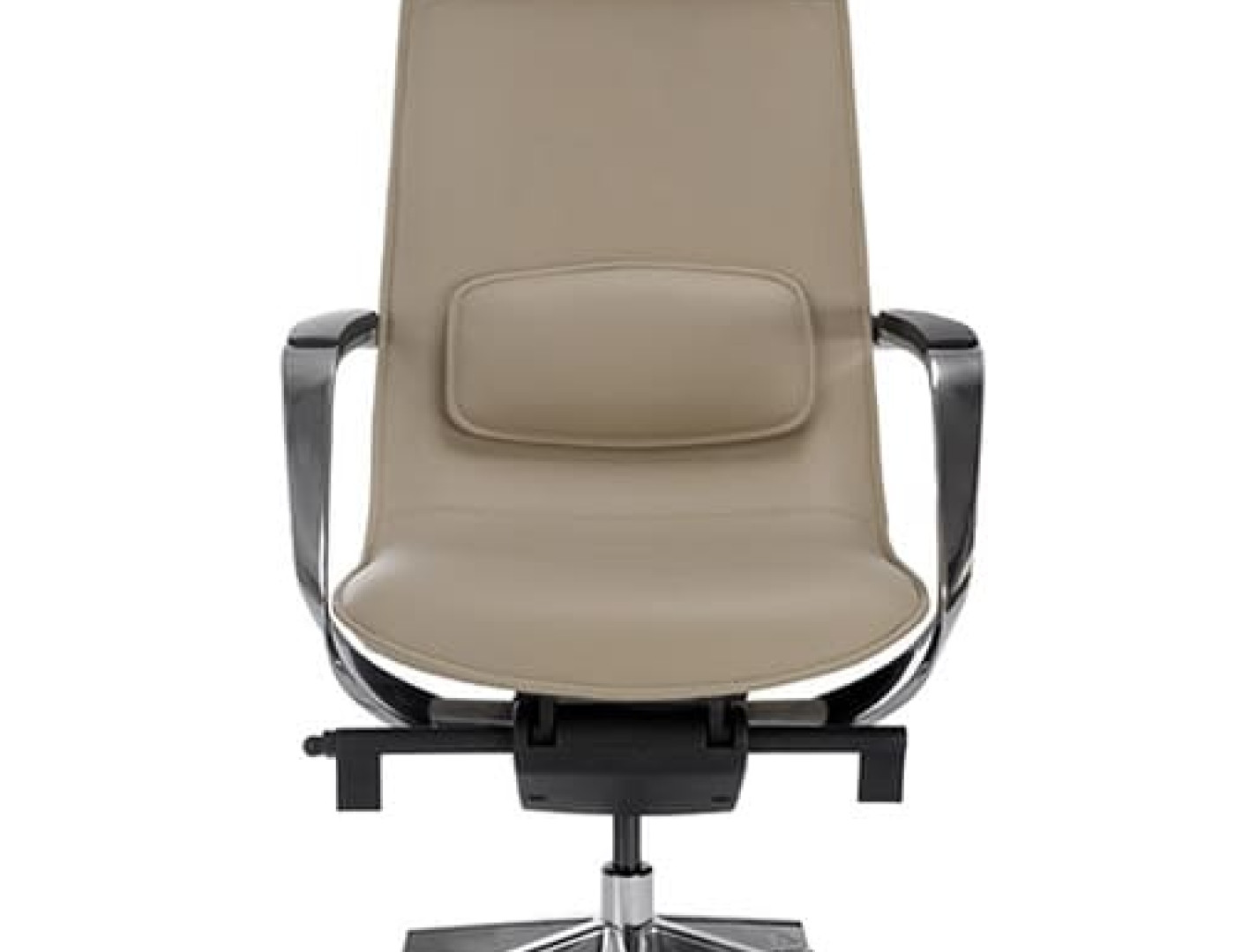 Кресло руководителя Гранит — фото № 1