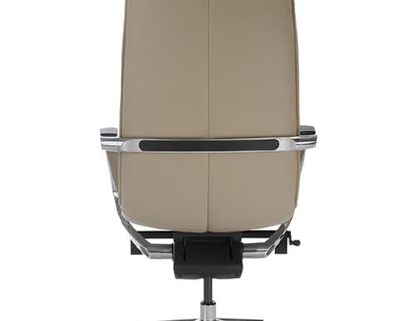 Кресло руководителя Гранит — фото № 4