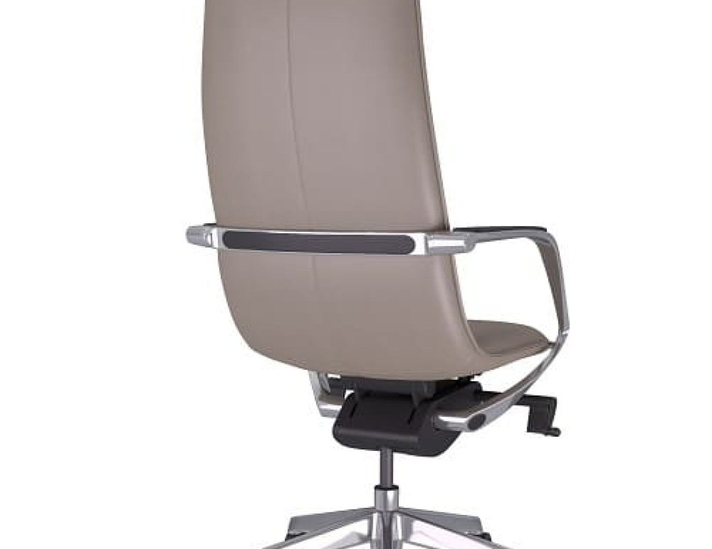 Кресло руководителя Гранит — фото № 13