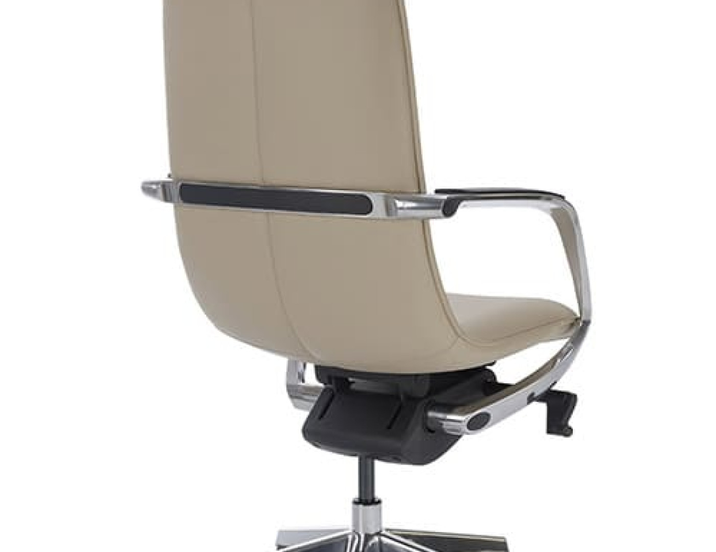 Кресло руководителя Гранит — фото № 8