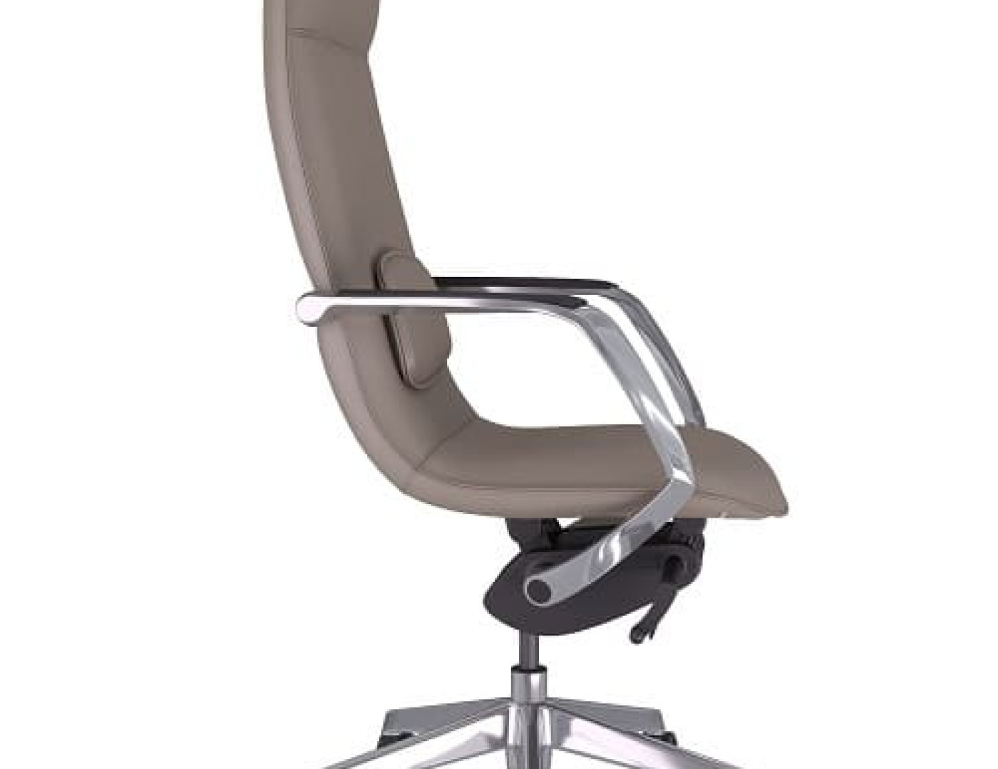 Кресло руководителя Гранит — фото № 12