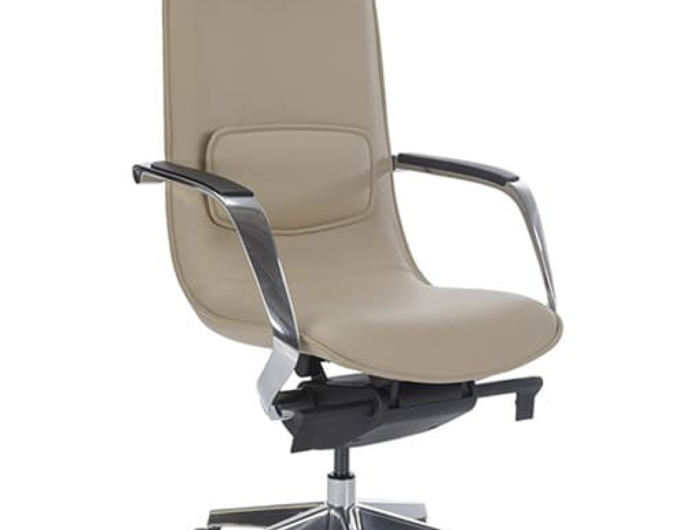 Кресло руководителя Гранит — фото № 5