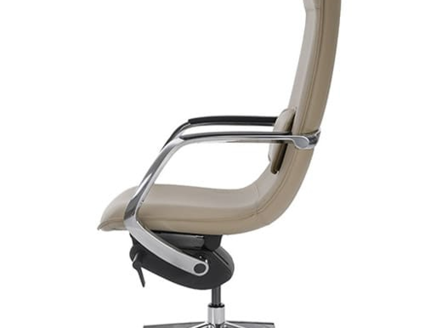 Кресло руководителя Гранит — фото № 2