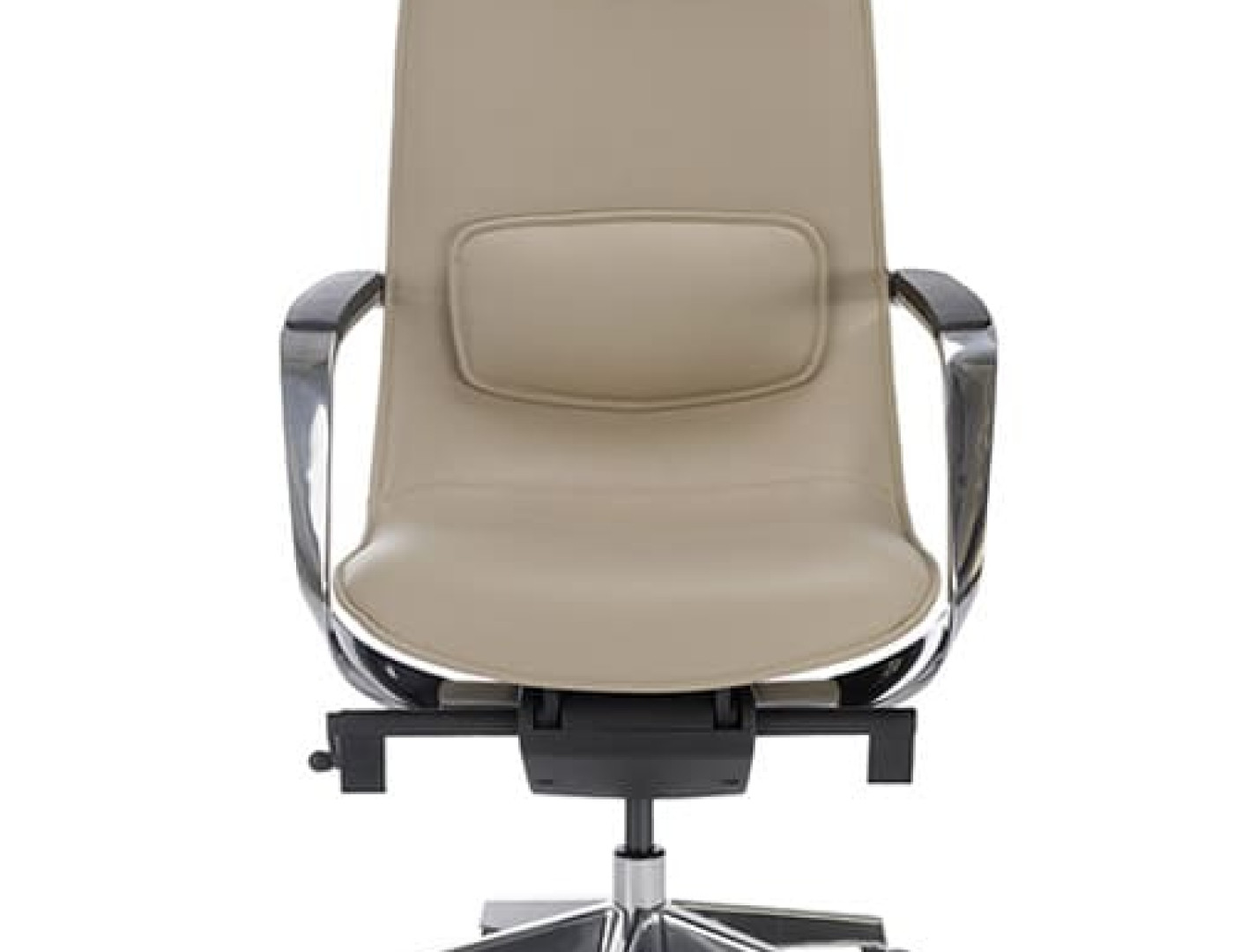 Кресло руководителя Гранит — фото № 6