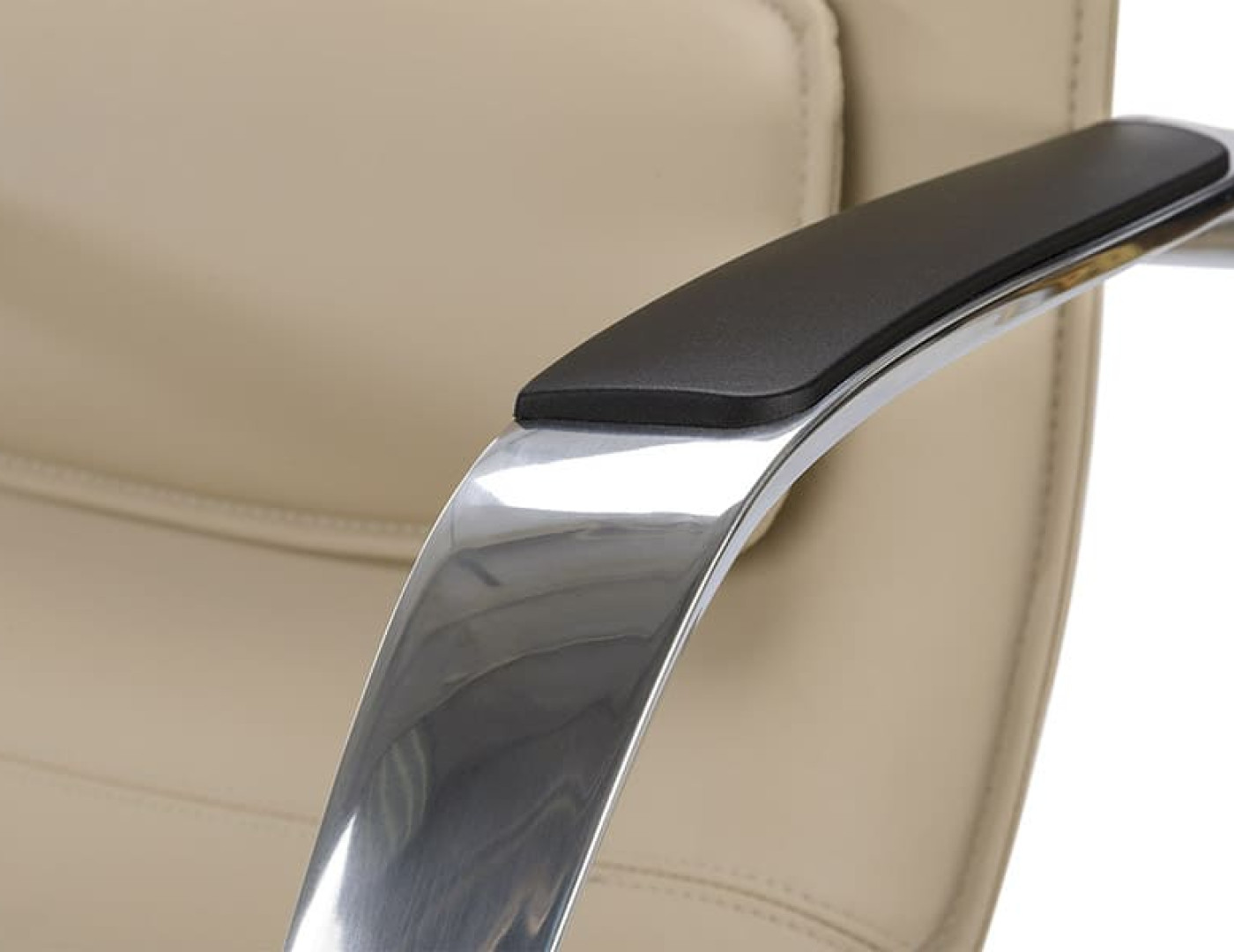 Кресло руководителя Гранит — фото № 14