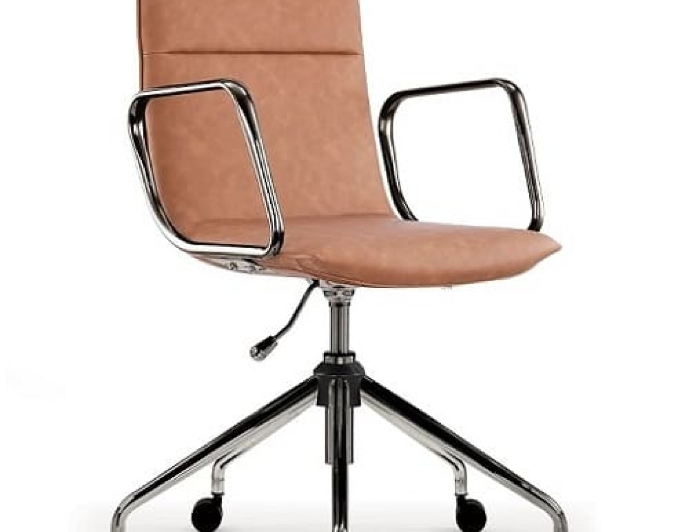 Кресло Илладия — фото № 1