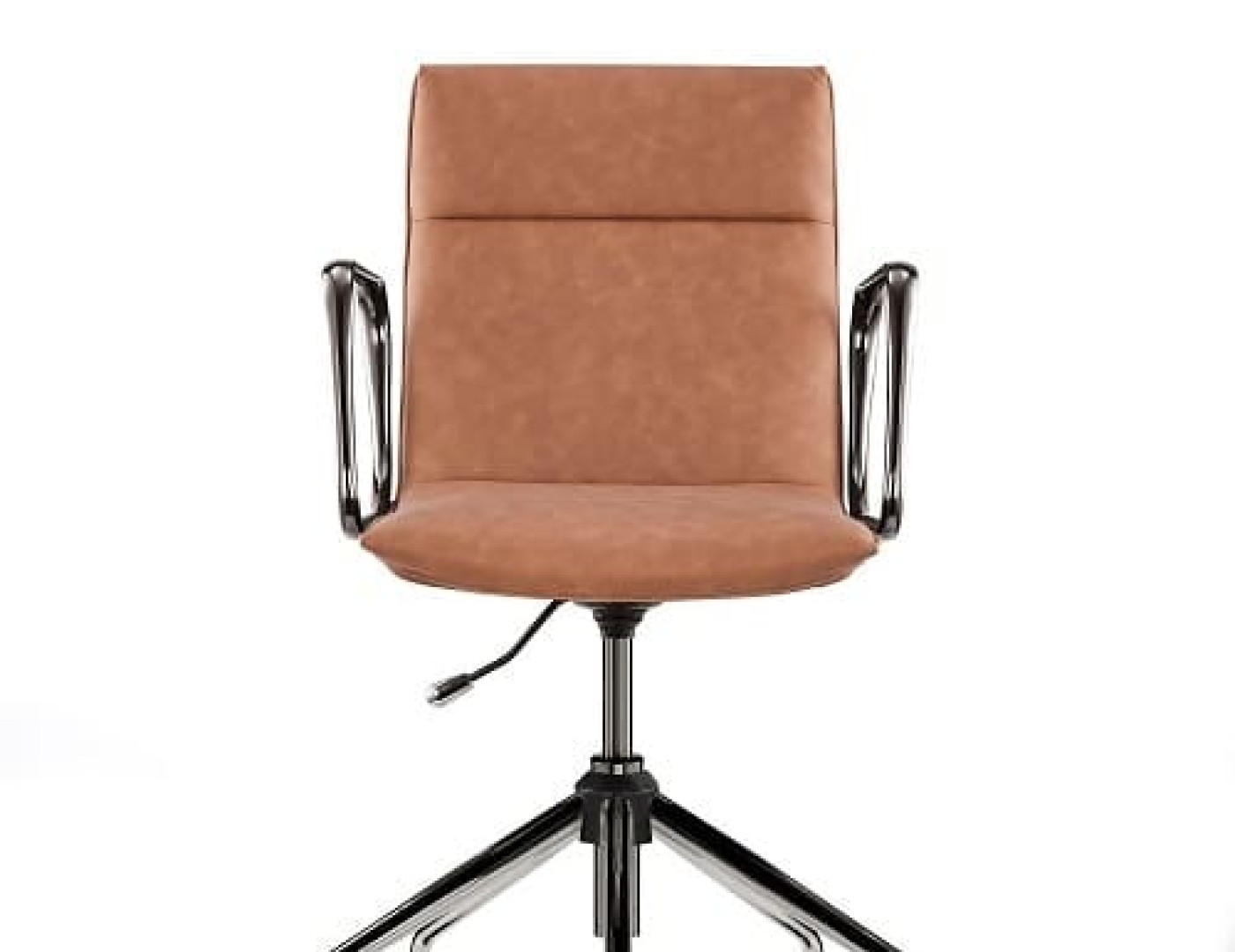 Кресло Илладия — фото № 3