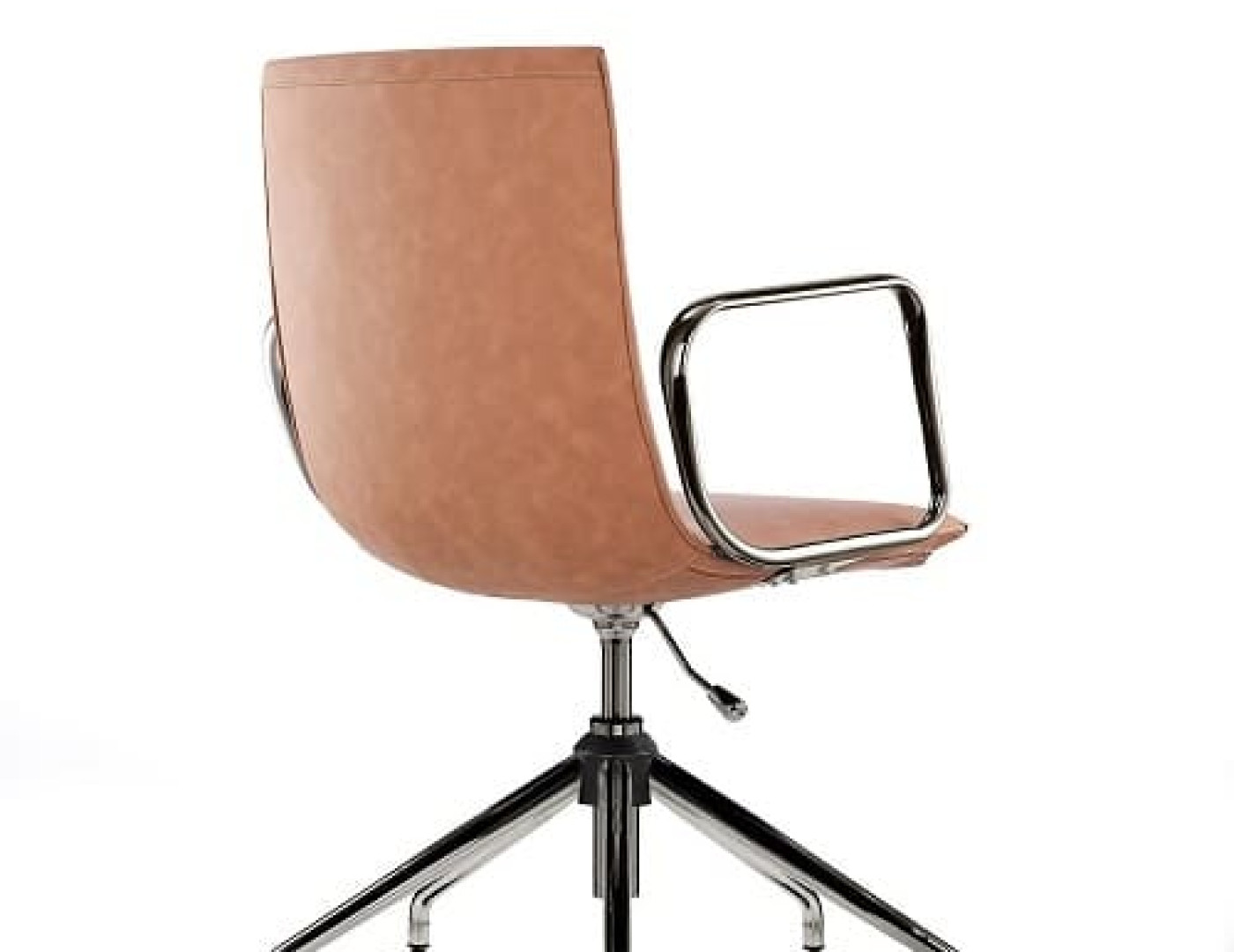 Кресло Илладия — фото № 2