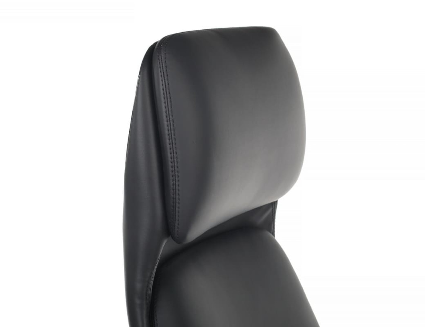 Кресло руководителя Император — фото № 6