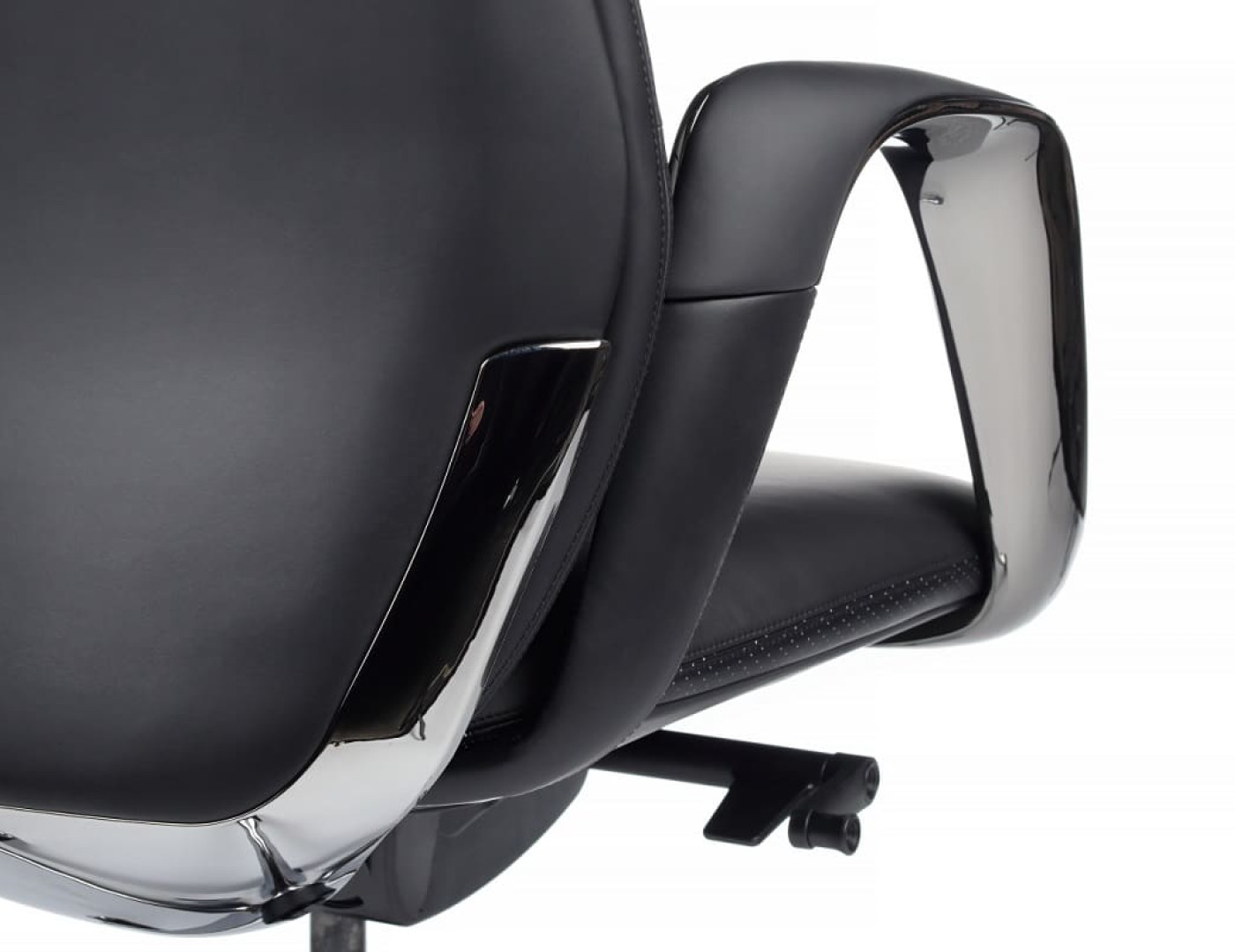 Кресло руководителя Император — фото № 7