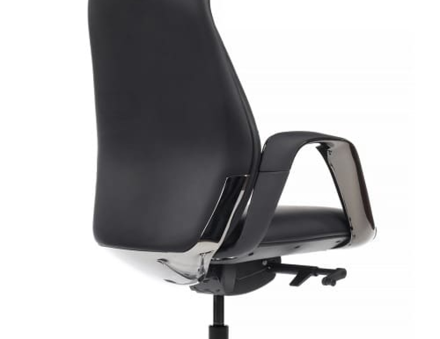 Кресло руководителя Император — фото № 4