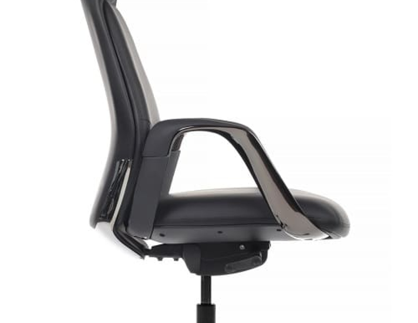 Кресло руководителя Император — фото № 1