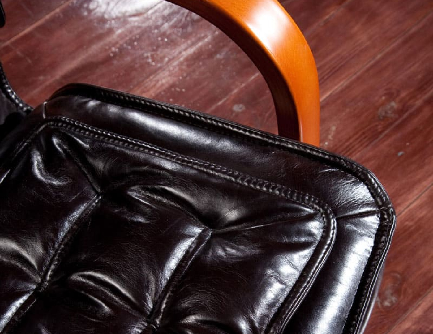 Кресло Империо — фото № 5