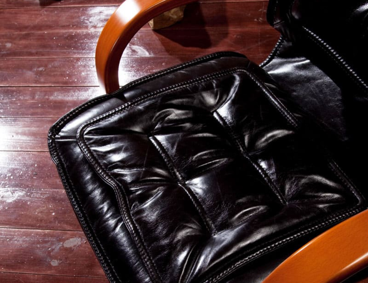 Кресло Империо — фото № 1