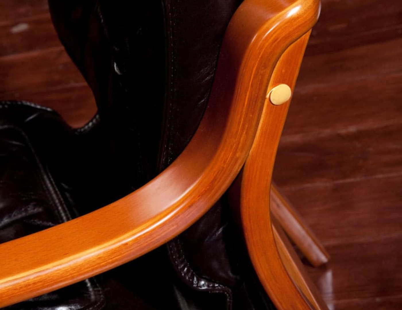 Кресло Империо — фото № 4