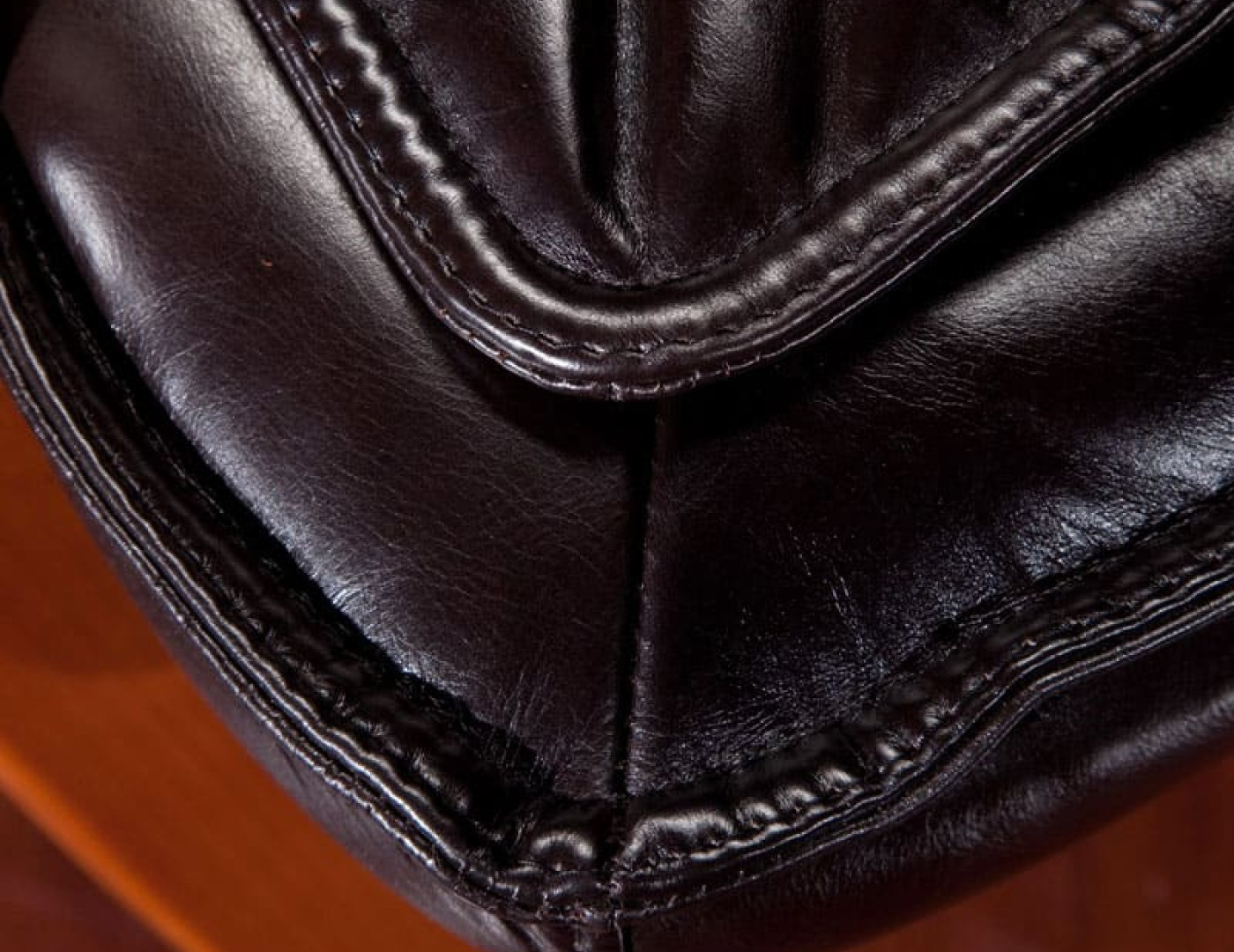 Кресло Империо — фото № 3