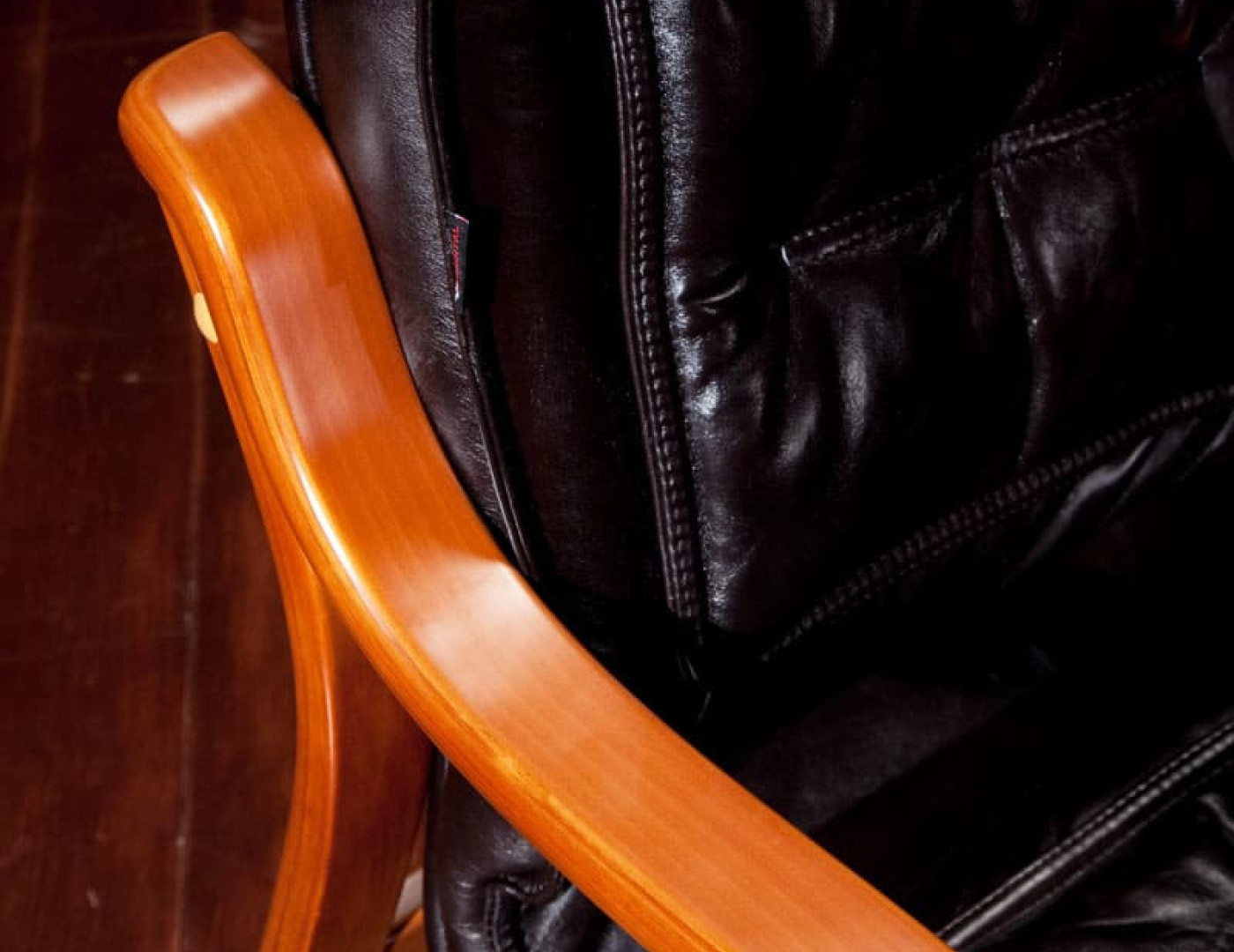 Кресло Империо — фото № 2