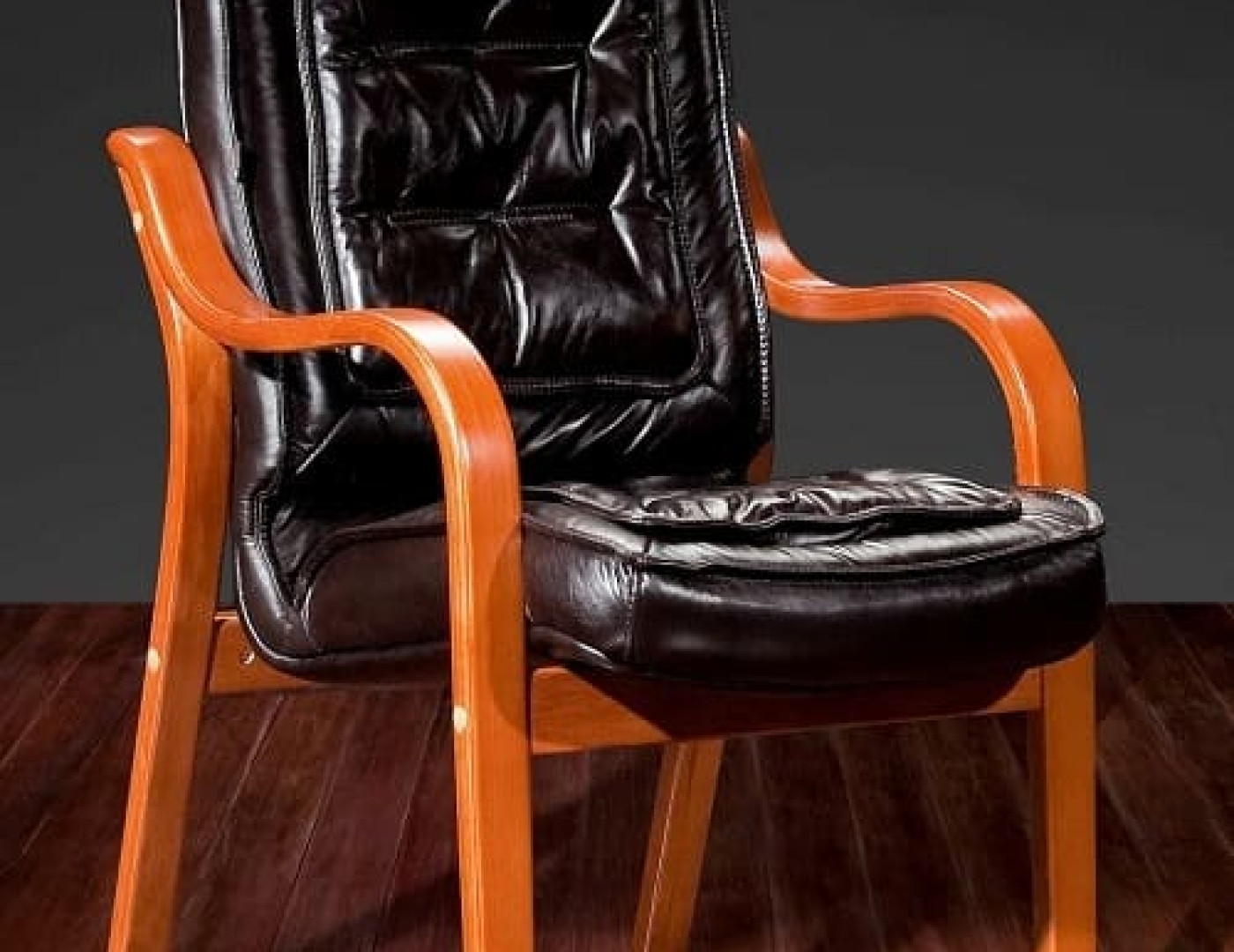 Кресло Империо — фото № 1