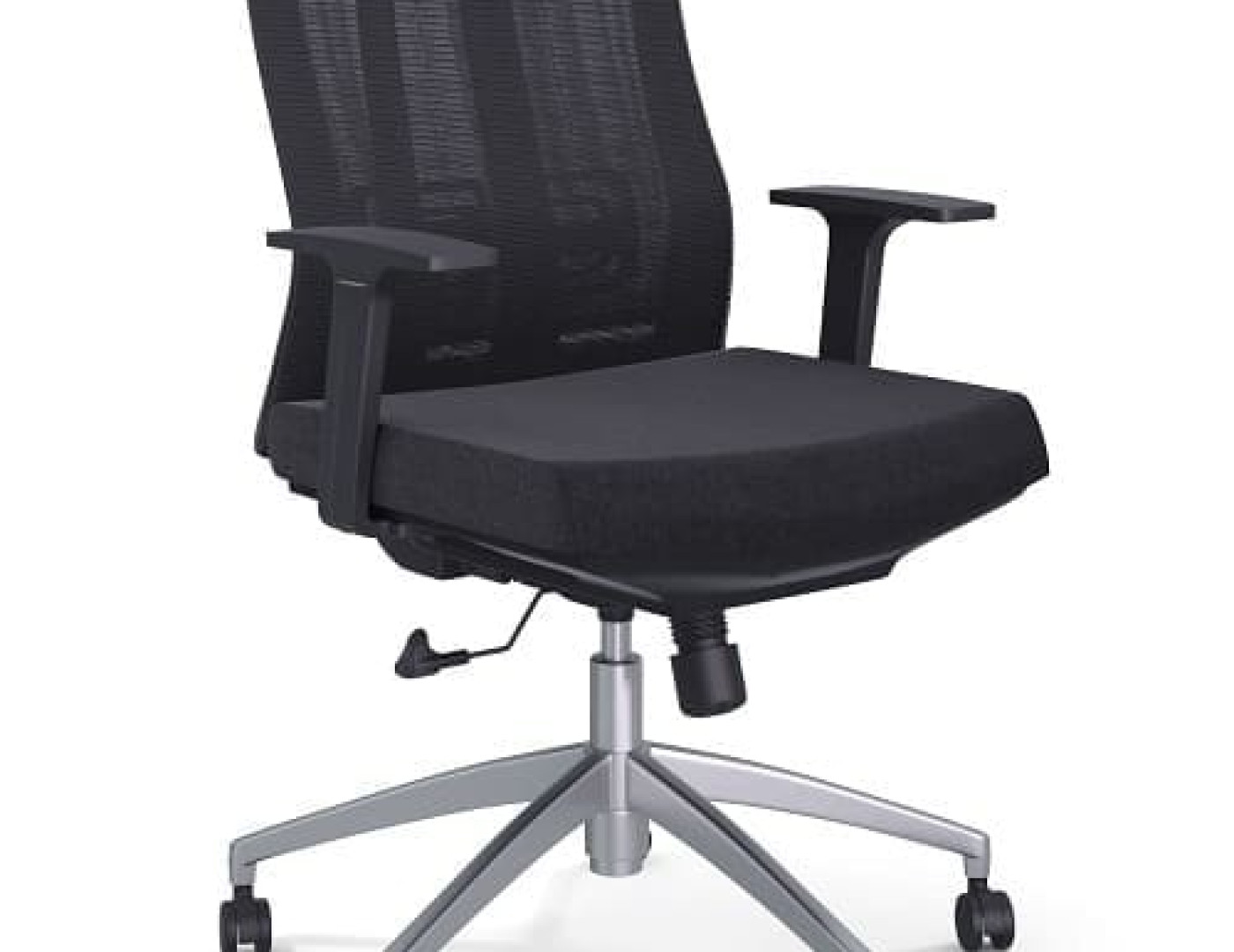 Кресло Импульс Мега — фото № 4