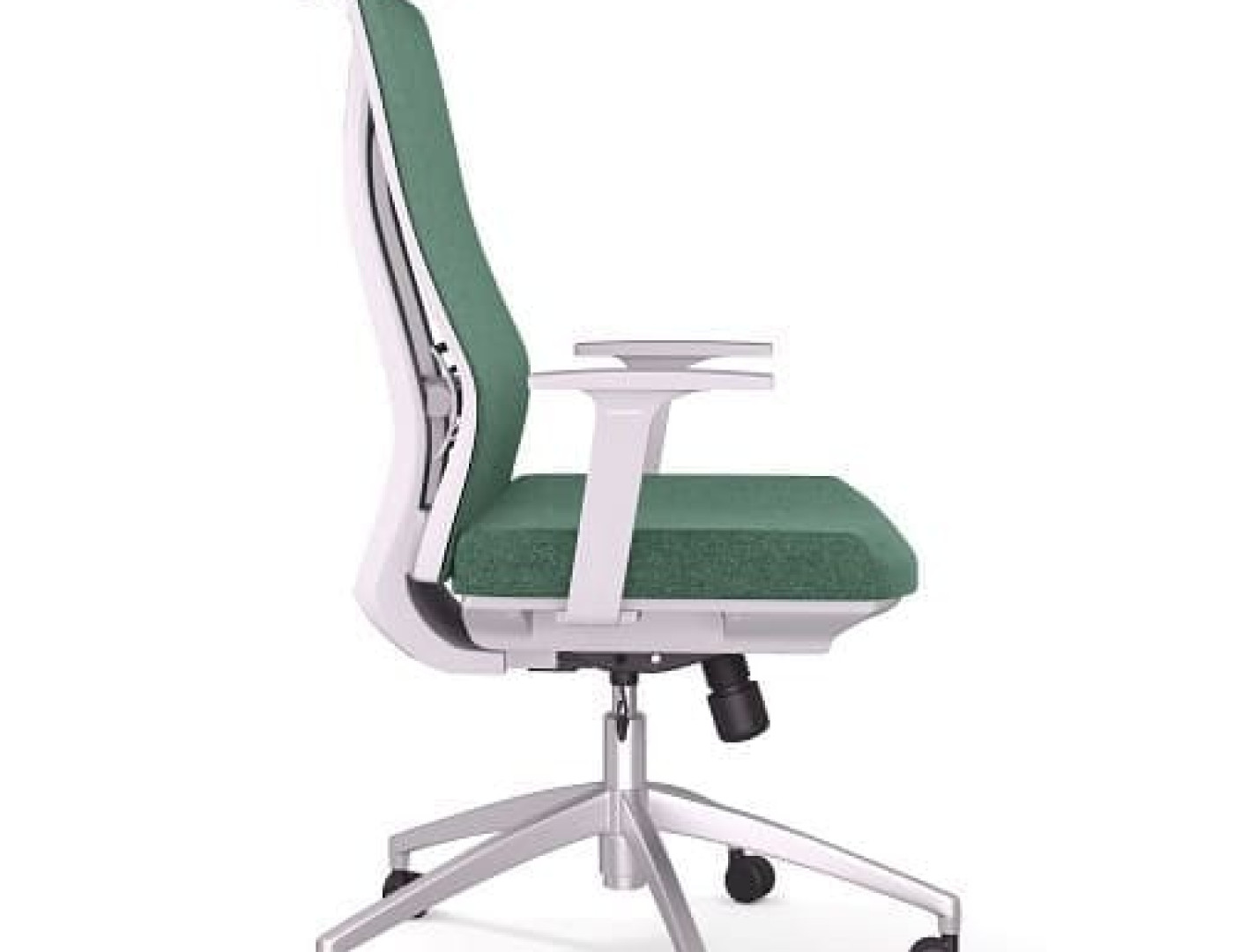 Кресло Импульс Мега — фото № 3