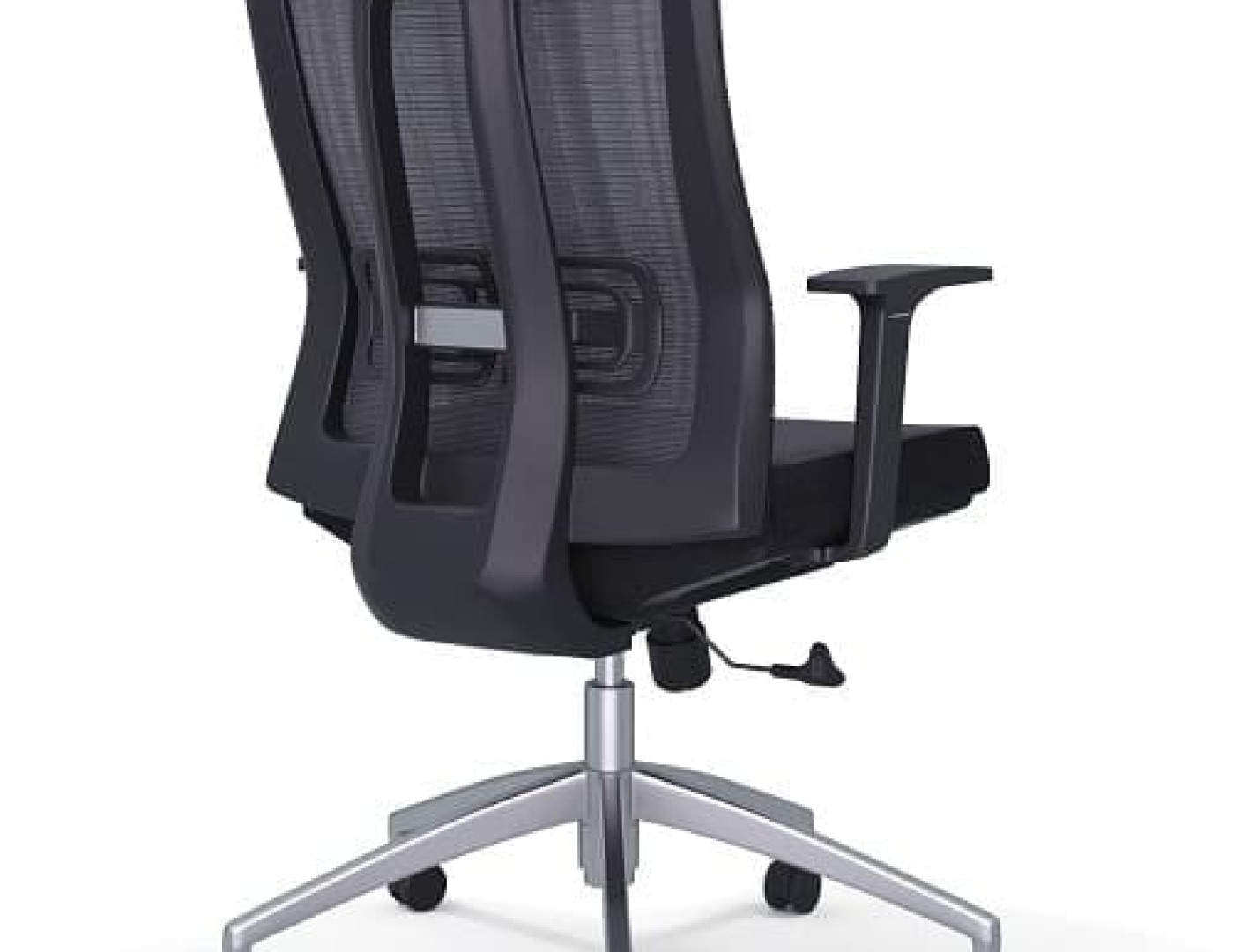 Кресло Импульс Мега — фото № 5