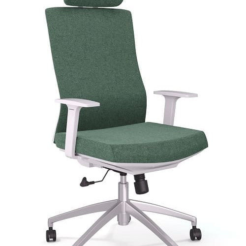 Импульс Мега