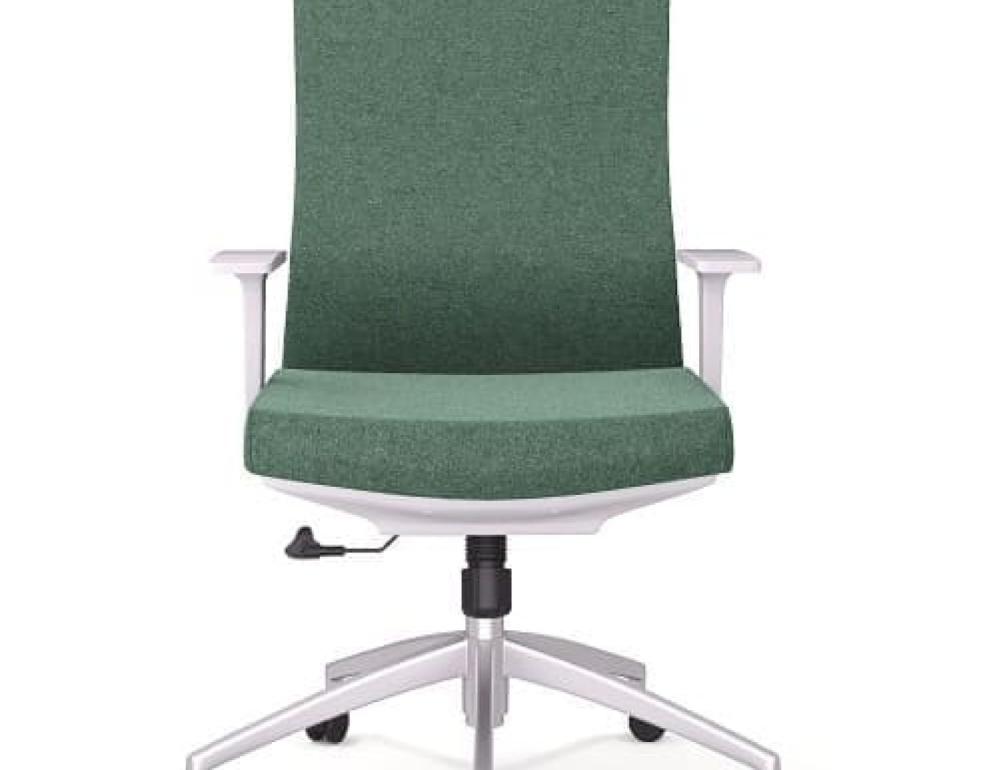 Кресло Импульс Мега — фото № 1