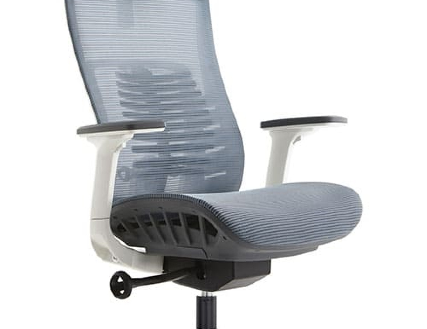 Кресло Импульс Плюс — фото № 1