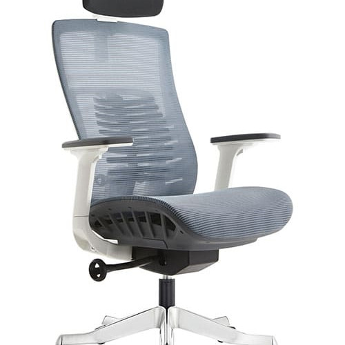 Импульс Плюс