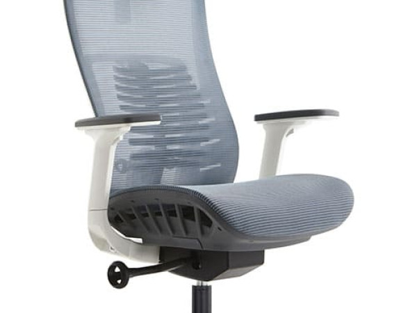 Импульс Плюс