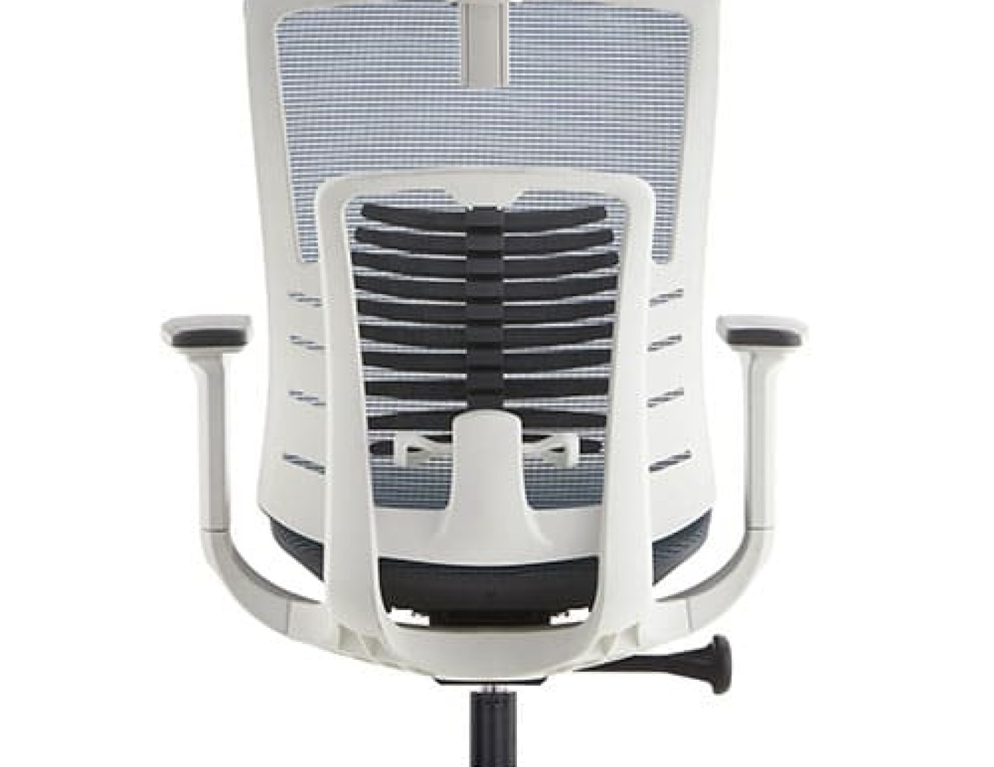 Кресло Импульс Плюс — фото № 3