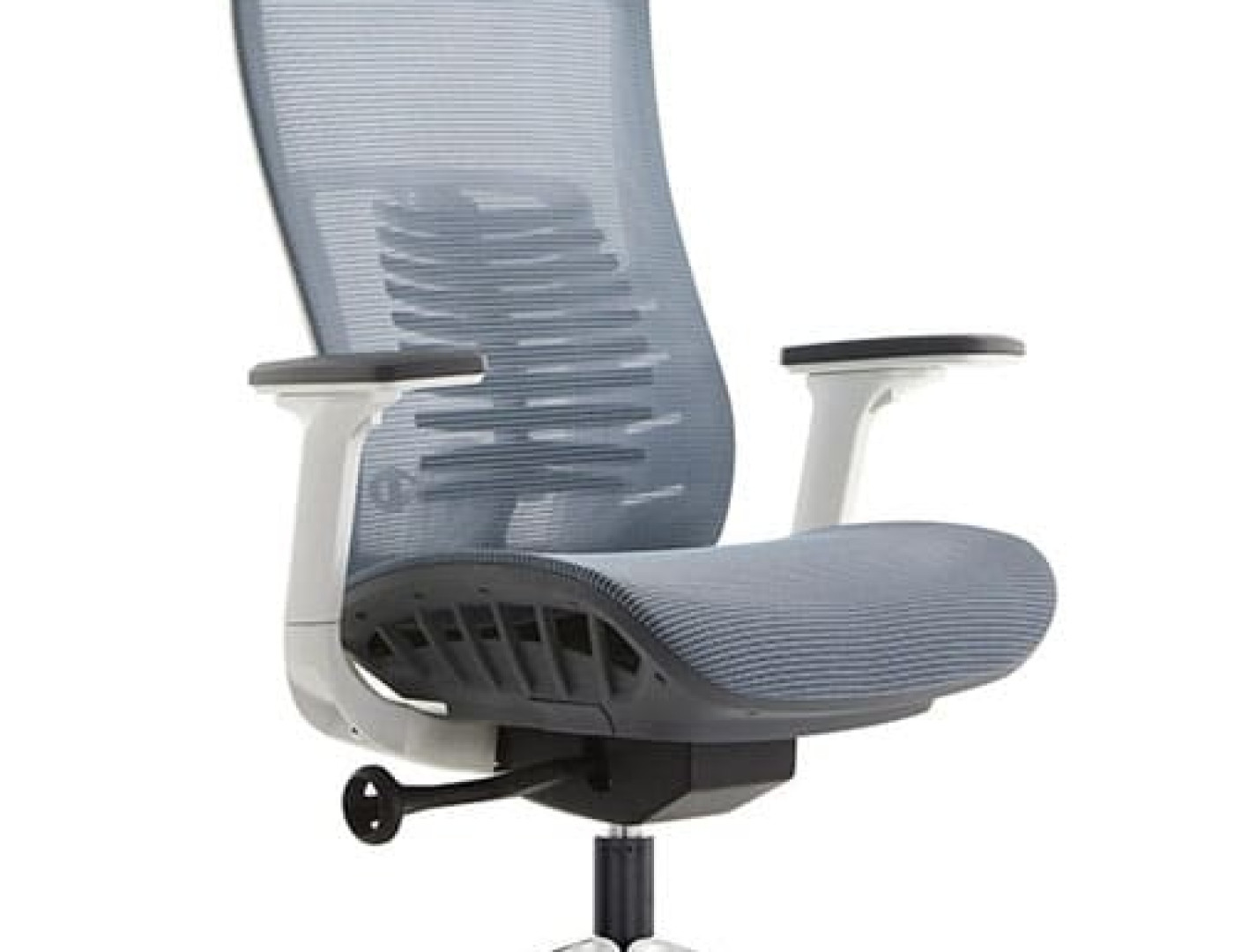 Кресло Импульс Плюс — фото № 5