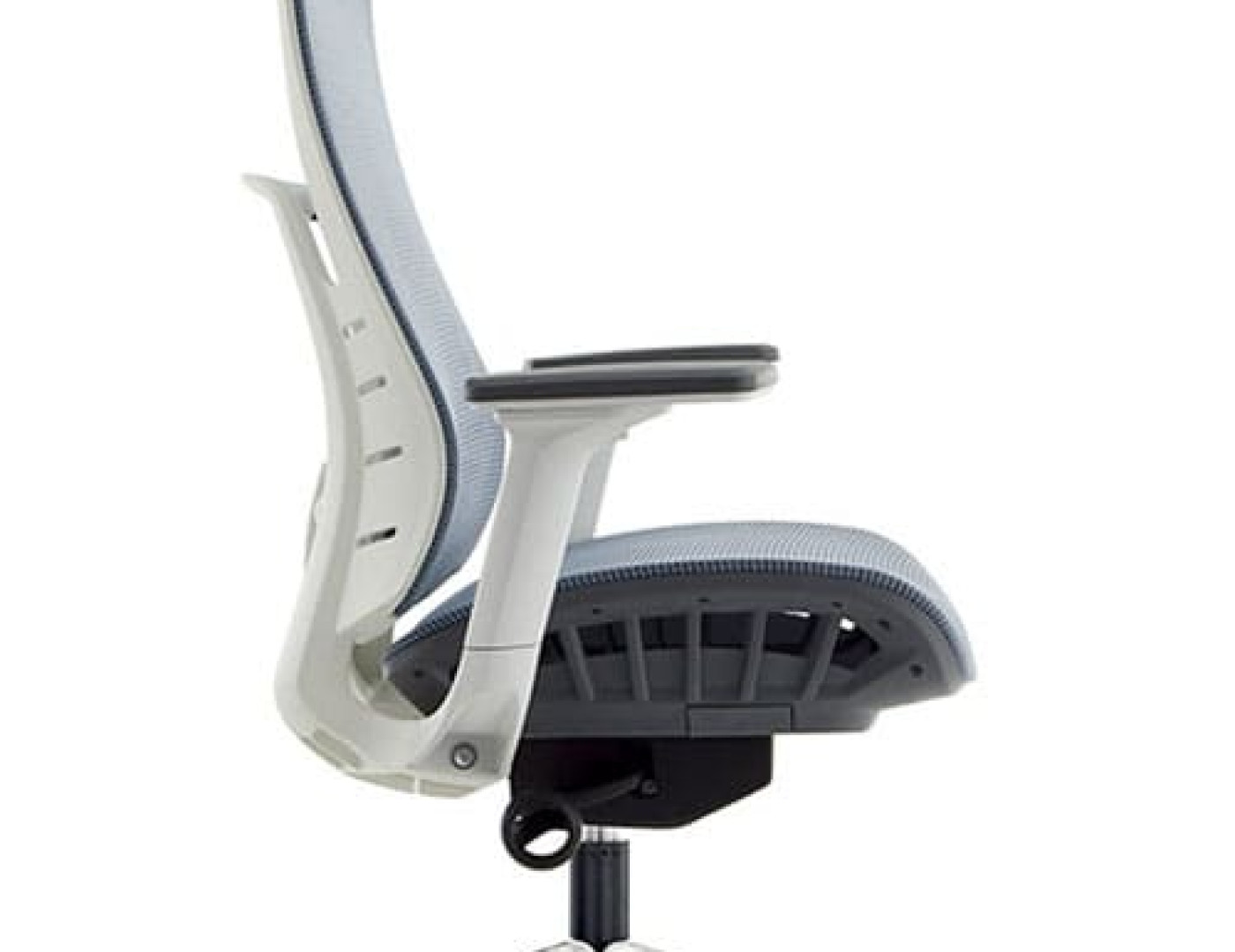 Кресло Импульс Плюс — фото № 6