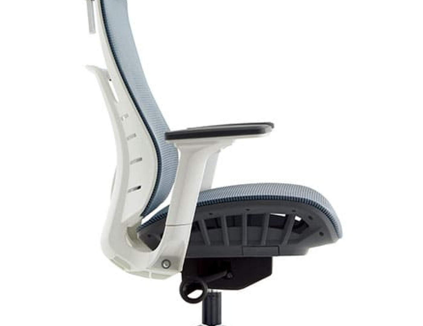 Кресло Импульс Плюс — фото № 1