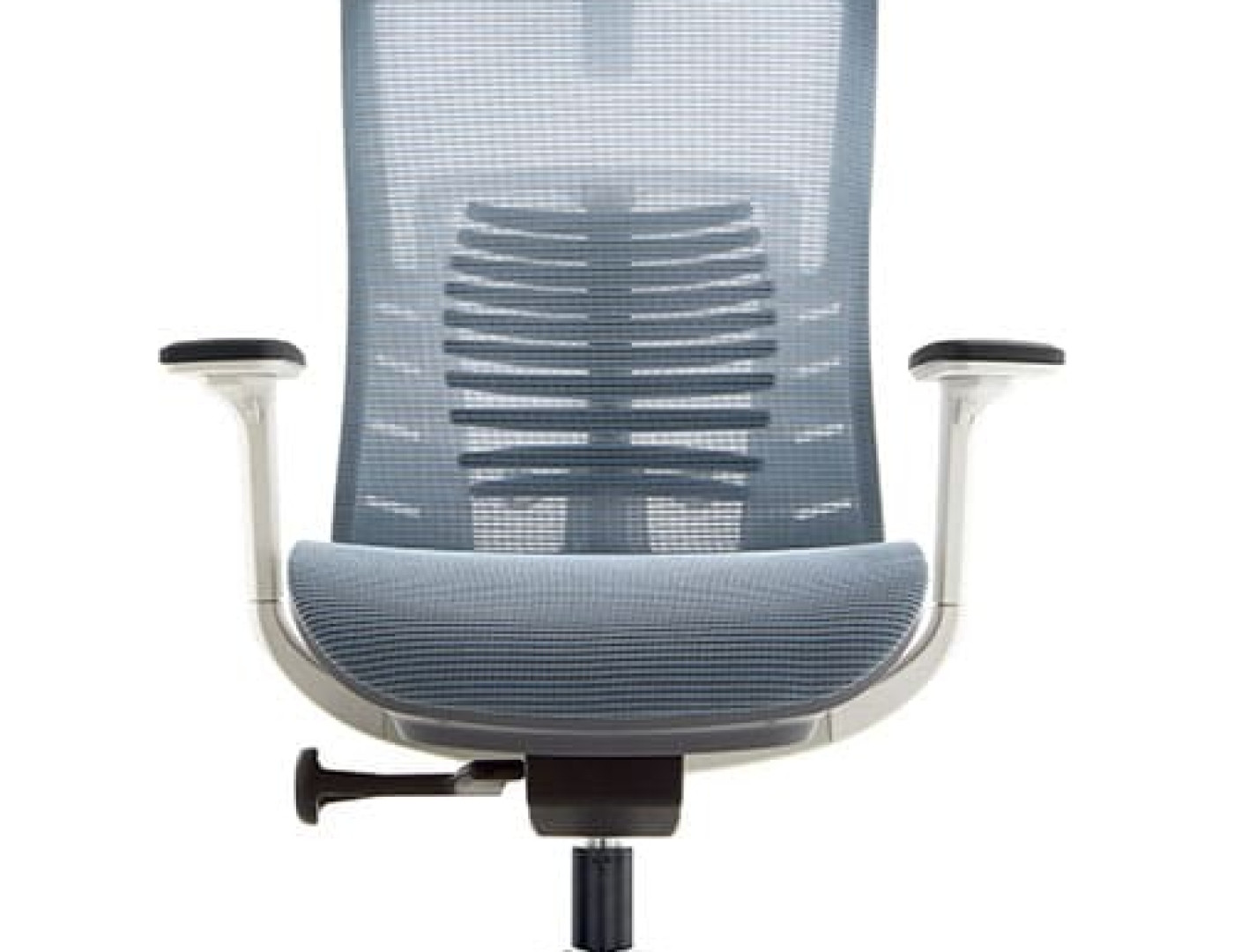 Кресло Импульс Плюс — фото № 4