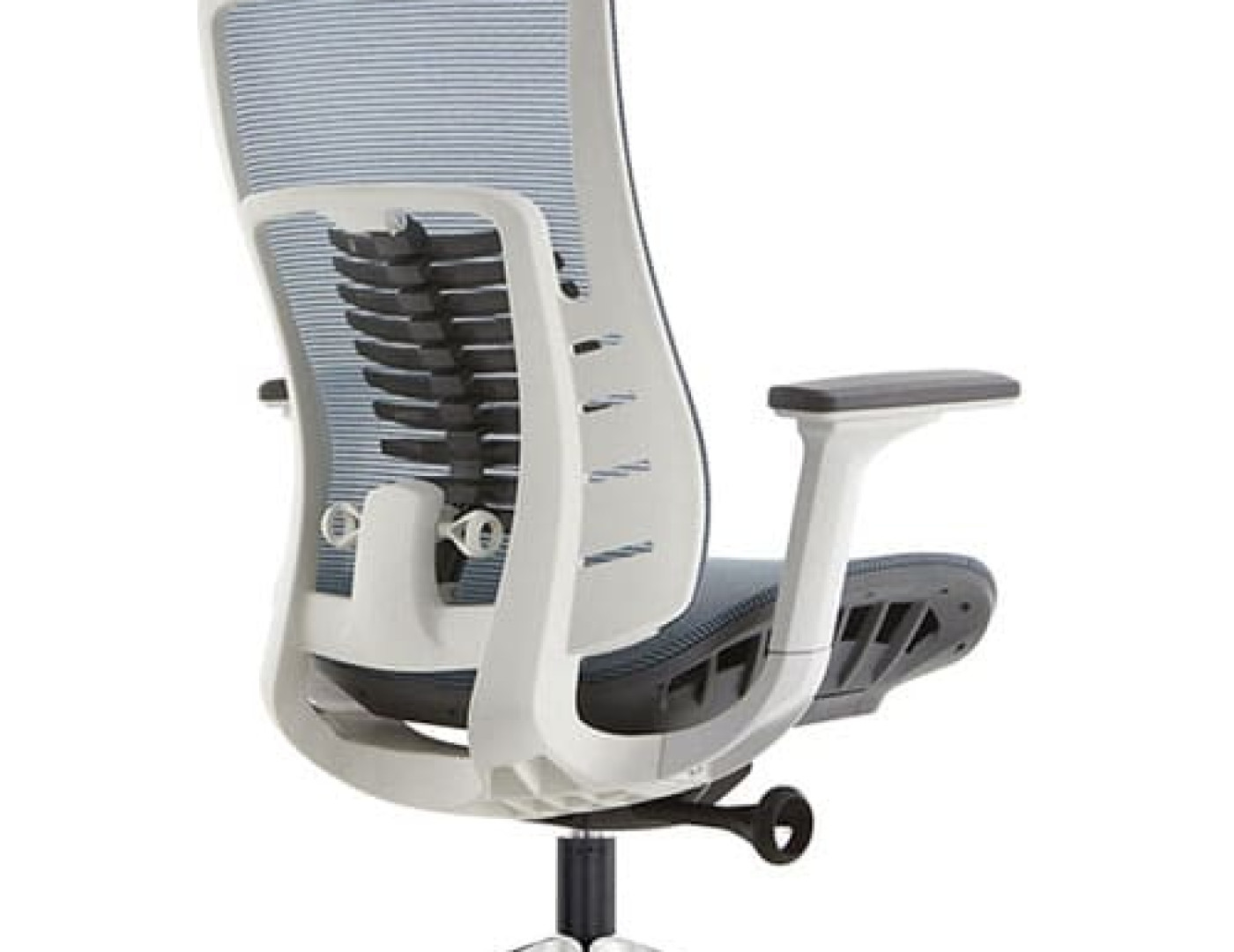 Кресло Импульс Плюс — фото № 7