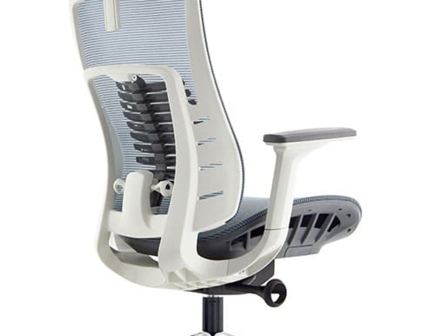 Кресло Импульс Плюс — фото № 2