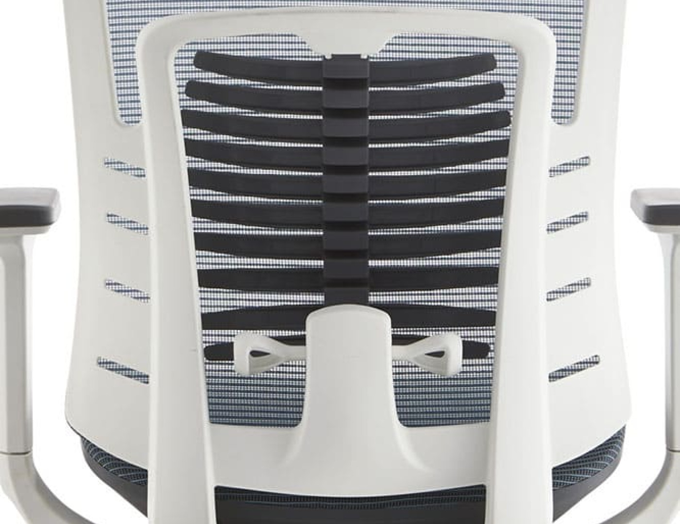 Кресло Импульс Плюс — фото № 8