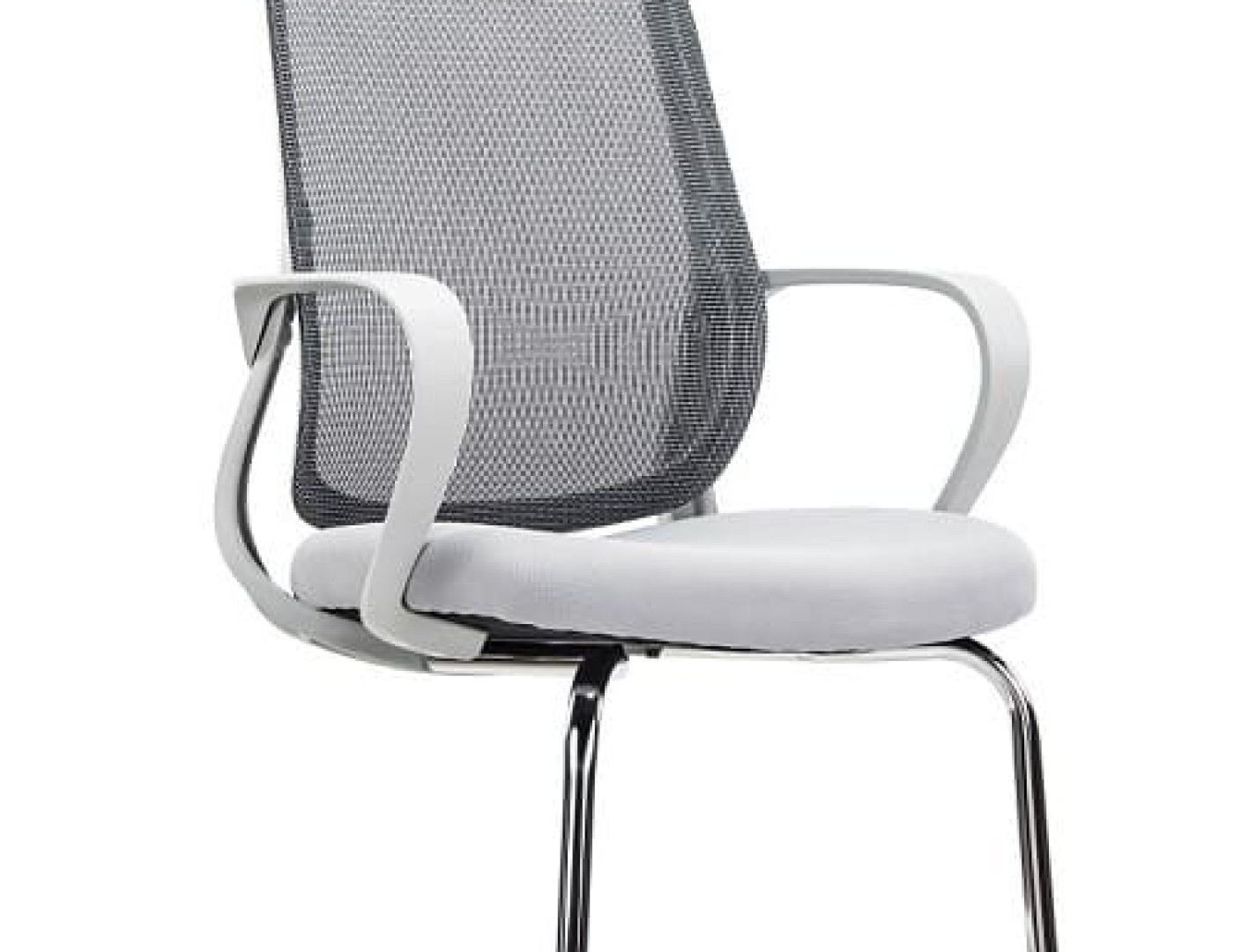 Кресло Импульс — фото № 5