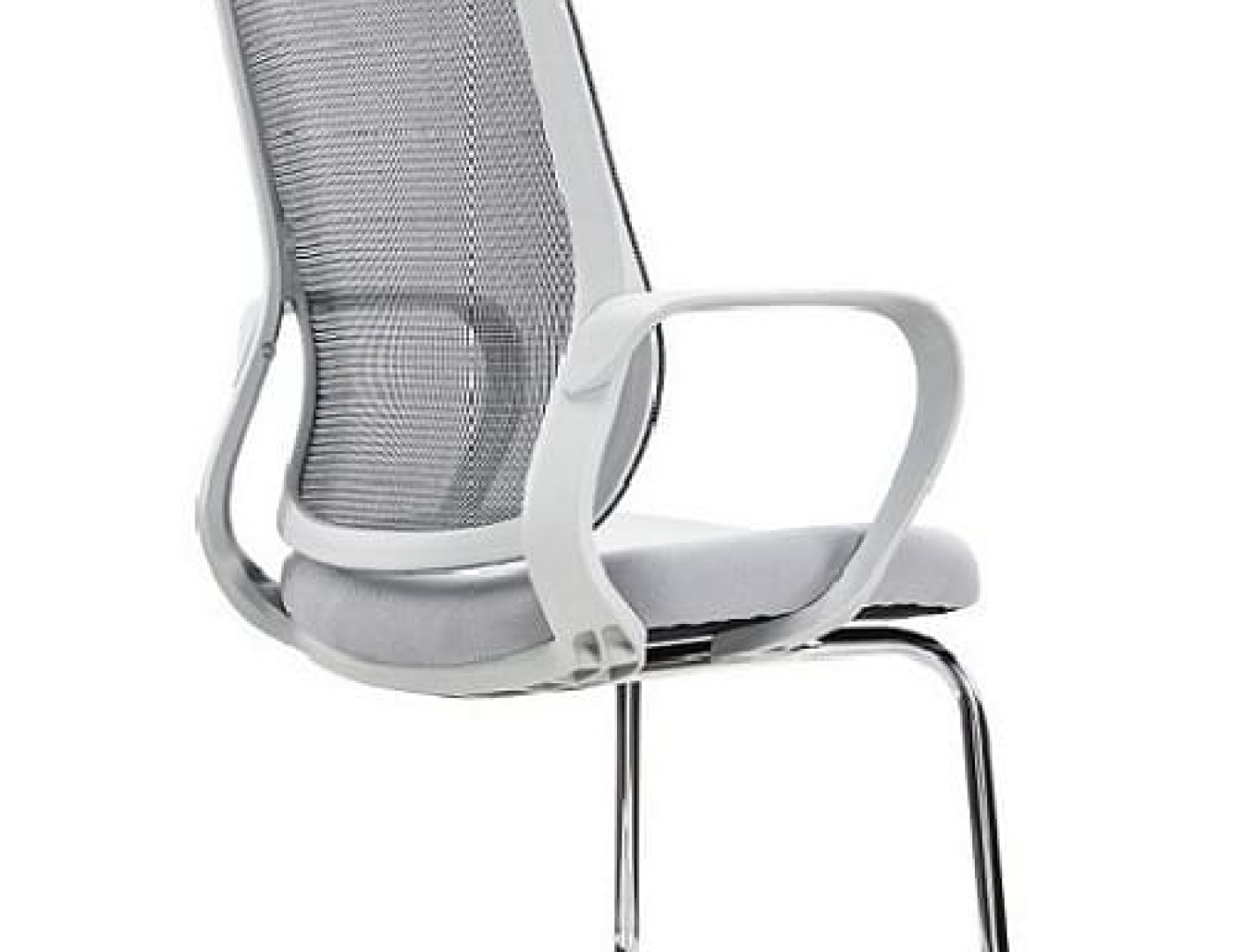 Кресло Импульс — фото № 6