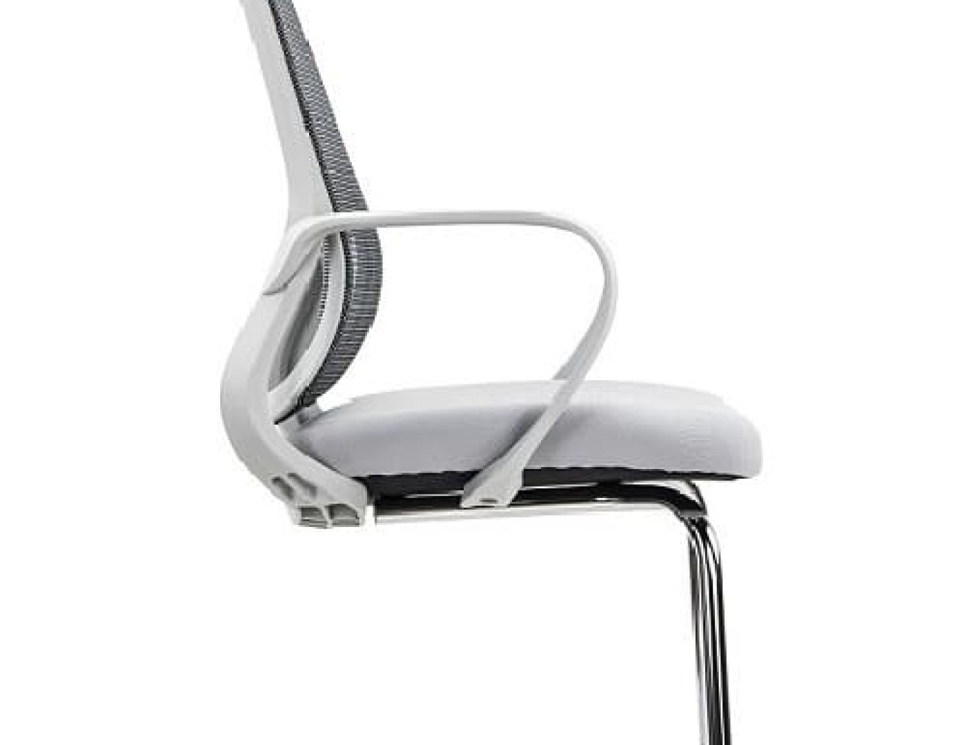 Кресло Импульс — фото № 7